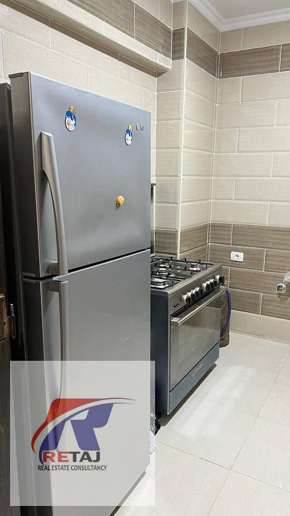 6 WhatsApp Image 2025-11-29 at 10.23. 09 AM. jpeg