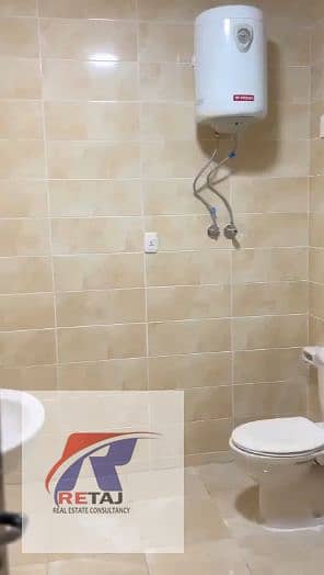 7 Screenshot (133). png