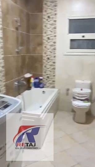 8 Screenshot (130). png