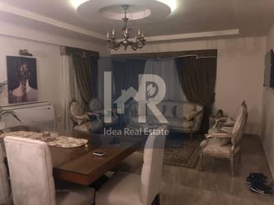 3 Bedroom Flat for Sale in Shorouk City, Cairo - WhatsApp Image 2025-11-26 at 12.01. 38 PM. jpeg