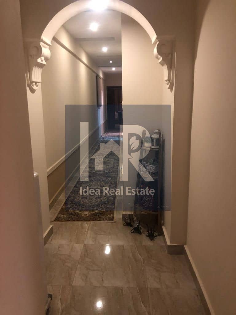 2 WhatsApp Image 2025-11-26 at 12.01. 38 PM (1). jpeg