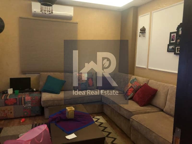 3 WhatsApp Image 2025-11-26 at 12.01. 38 PM (2). jpeg