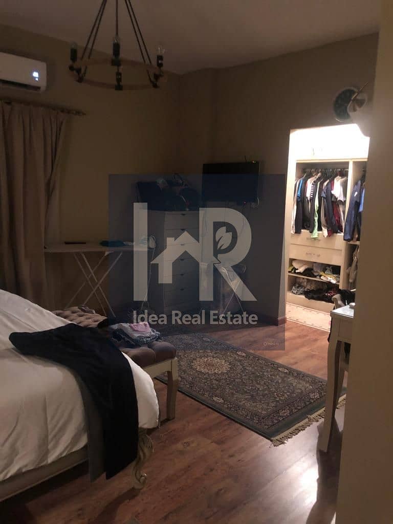 4 WhatsApp Image 2025-11-26 at 12.01. 39 PM (1). jpeg