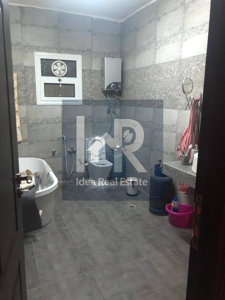 6 WhatsApp Image 2025-11-26 at 12.01. 39 PM. jpeg