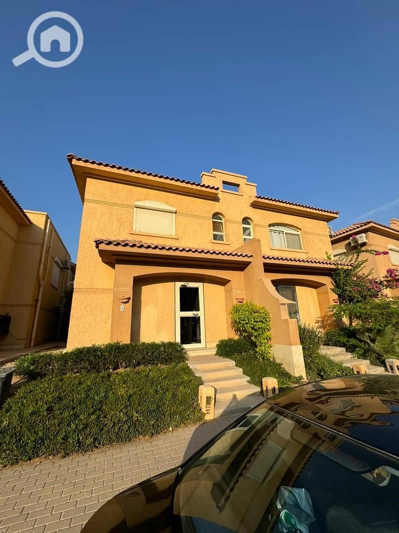 WhatsApp Image 2025-11-29 at 12.19. 11_6f59650a. jpg