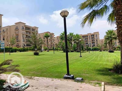 فلیٹ 3 غرف نوم للبيع في القاهرة الجديدة، القاهرة - 1000116328. jpg