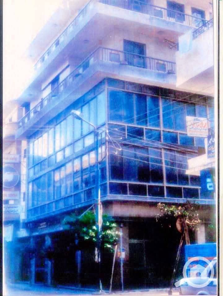 WhatsApp Image 2025-11-29 at 12.49. 18 AM. jpeg