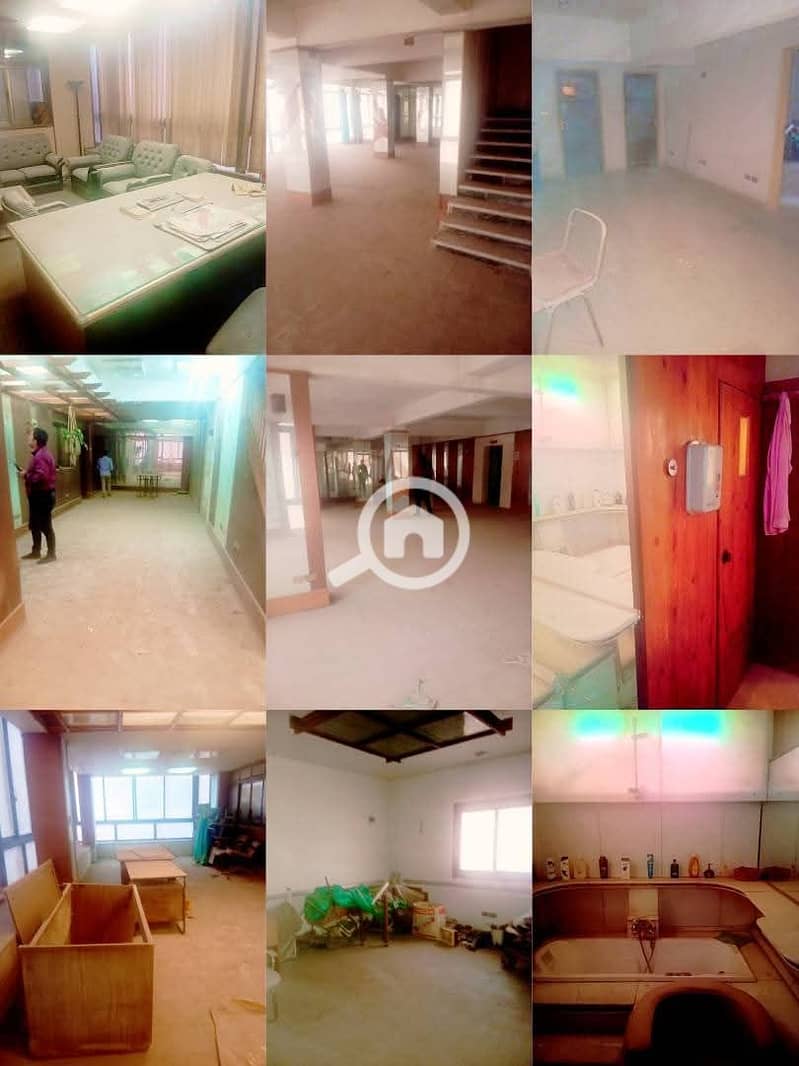 2 WhatsApp Image 2025-11-29 at 12.49. 19 AM (1). jpeg