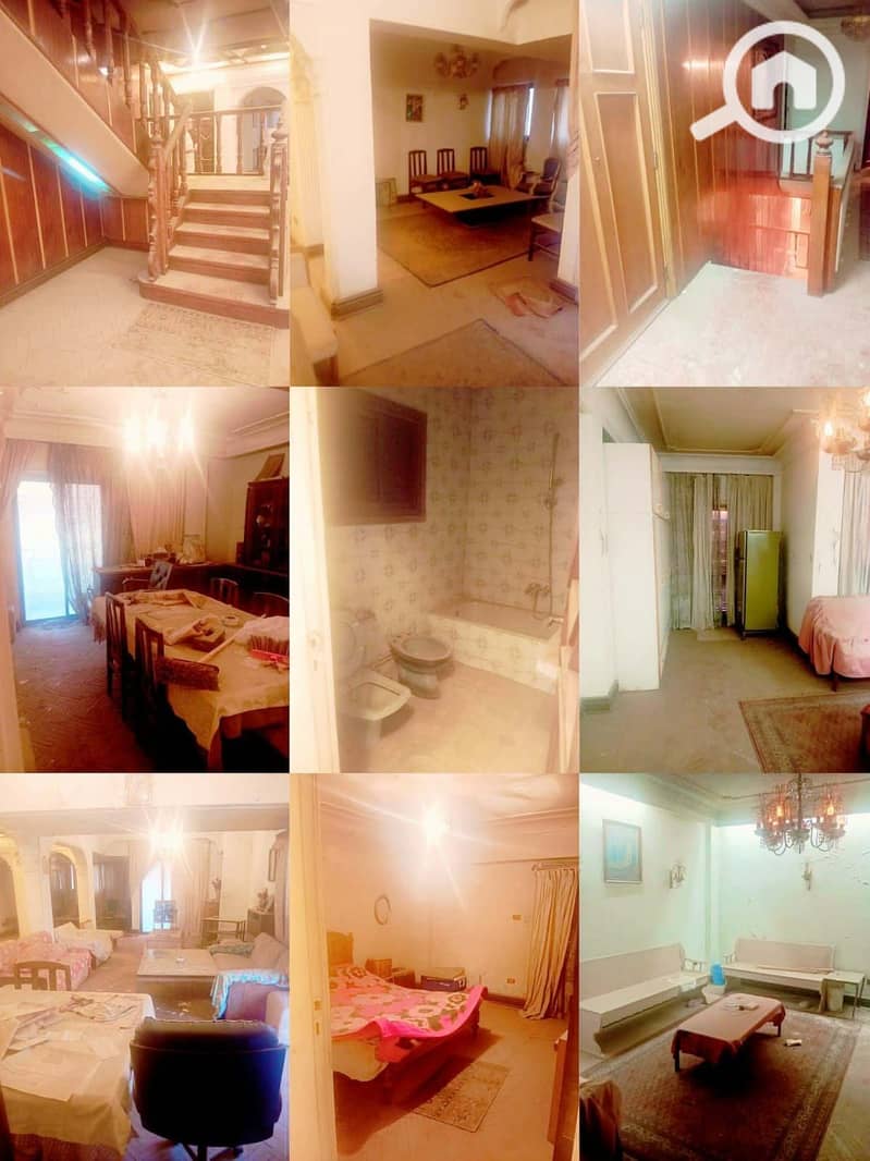 3 WhatsApp Image 2025-11-29 at 12.49. 19 AM. jpeg