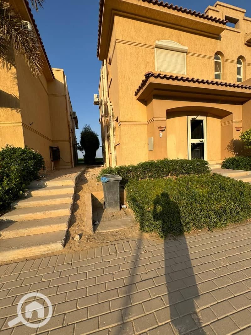 2 WhatsApp Image 2025-11-29 at 12.19. 11_0ade933b. jpg