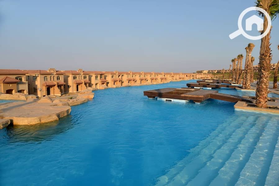 5 Telal-sokhna-6-Medium. jpg