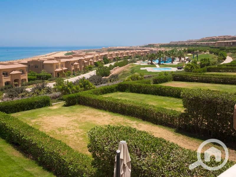 7 Telal-Al-Sokhna. jpg