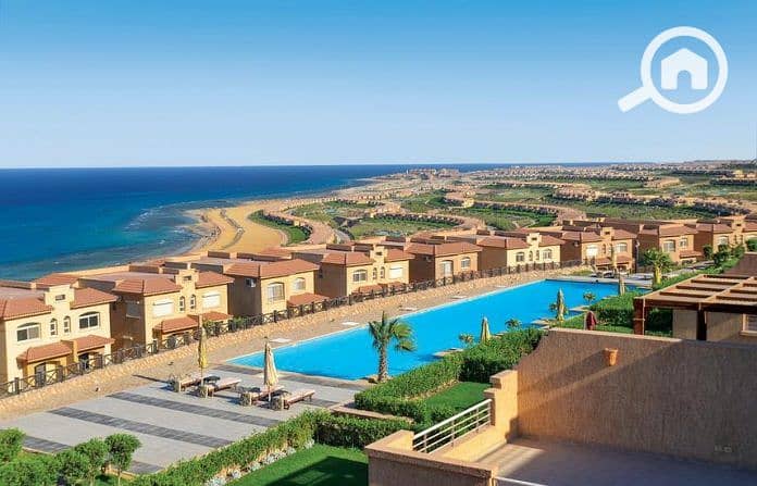 8 telal-resort-al-ain-696x447. jpg