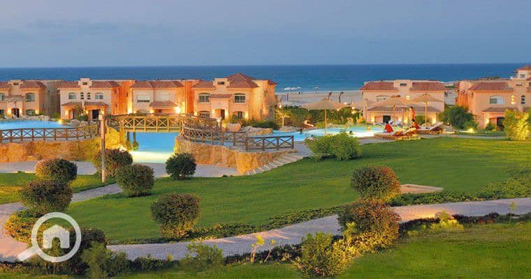 10 UXM1ZaqRgLQOMpUG. jpg