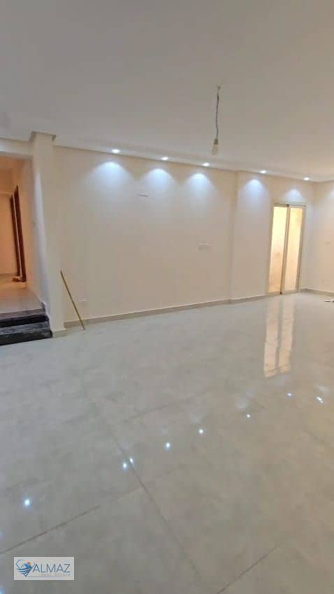 WhatsApp Image 2025-11-29 at 12.24. 10 PM. jpeg