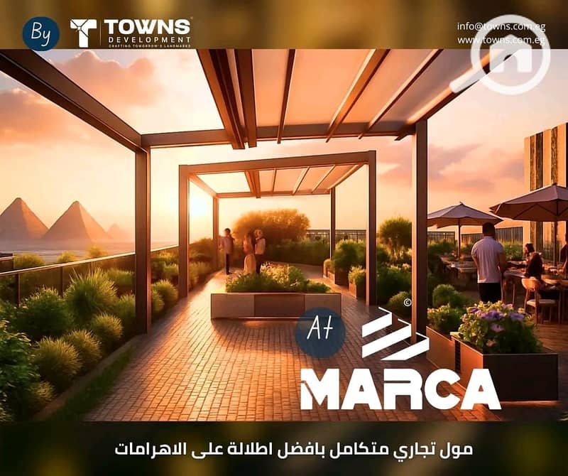 8 WhatsApp Image 2025-11-15 at 5.49. 29 PM. jpeg