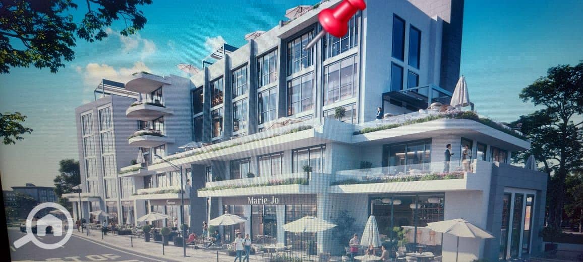 10 WhatsApp Image 2025-11-15 at 5.49. 29 PM (1). jpeg