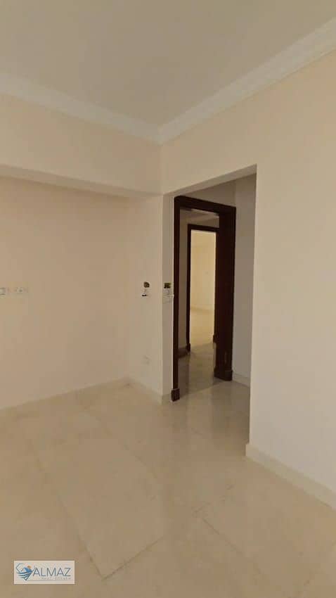 4 WhatsApp Image 2025-11-29 at 12.24. 02 PM (1). jpeg