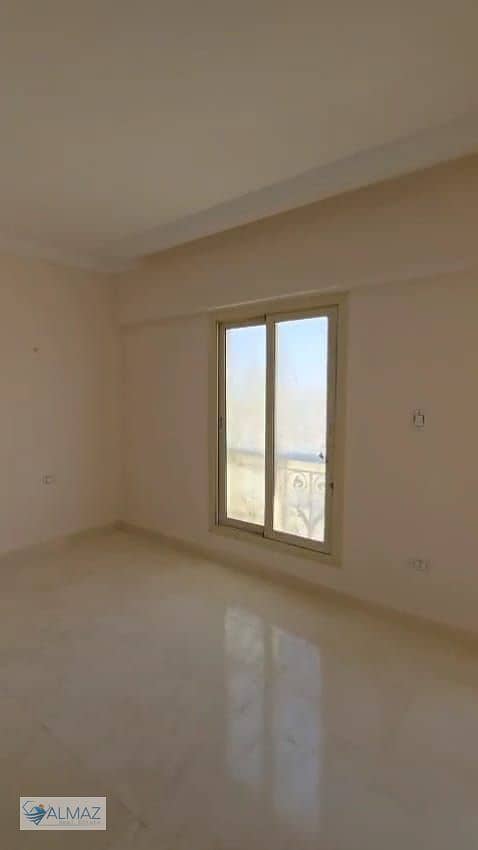 7 WhatsApp Image 2025-11-29 at 12.24. 02 PM (2). jpeg