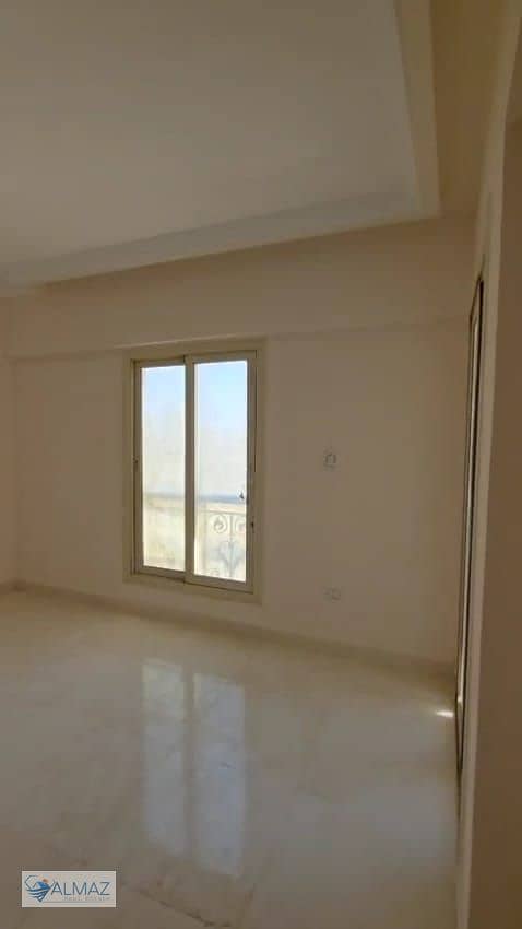 8 WhatsApp Image 2025-11-29 at 12.24. 02 PM (3). jpeg