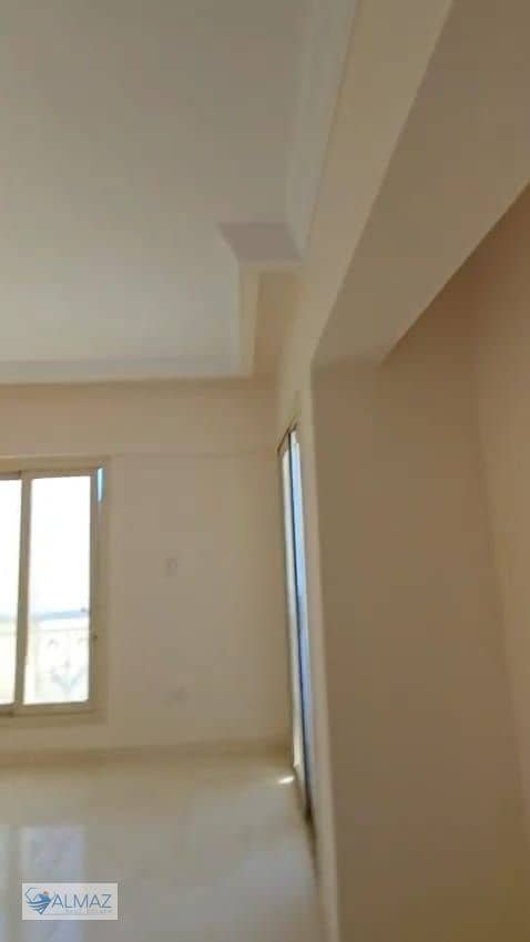 10 WhatsApp Image 2025-11-29 at 12.24. 03 PM (1). jpeg