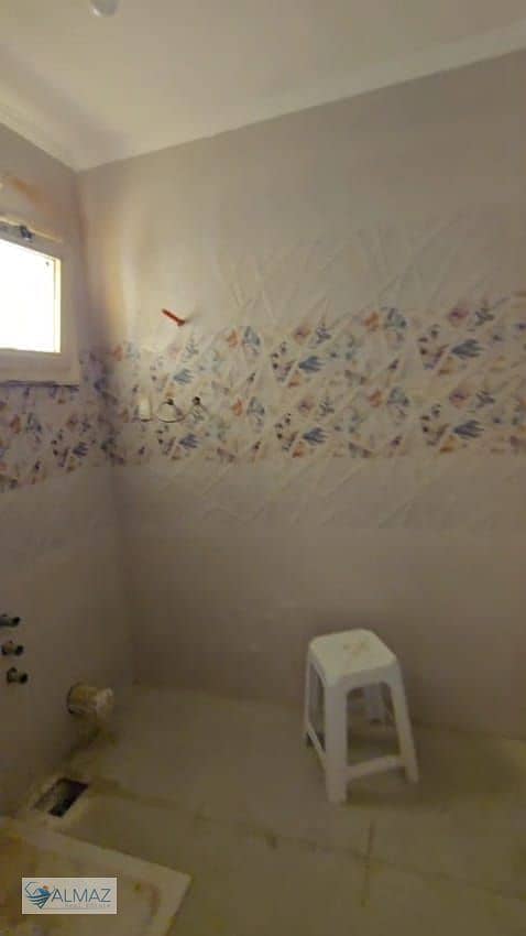 12 WhatsApp Image 2025-11-29 at 12.24. 03 PM (3). jpeg