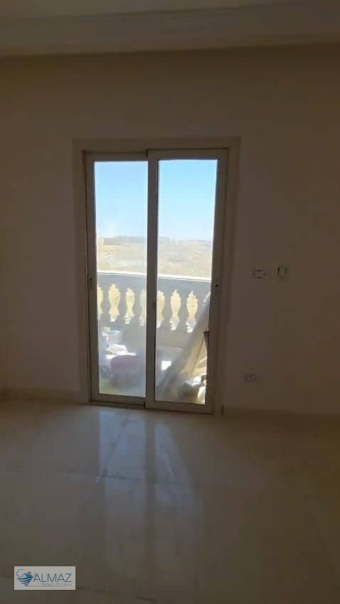 13 WhatsApp Image 2025-11-29 at 12.24. 03 PM (4). jpeg