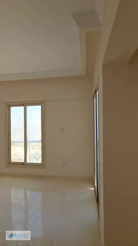 14 WhatsApp Image 2025-11-29 at 12.24. 03 PM. jpeg