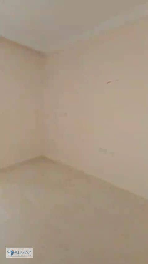 15 WhatsApp Image 2025-11-29 at 12.24. 04 PM (1). jpeg