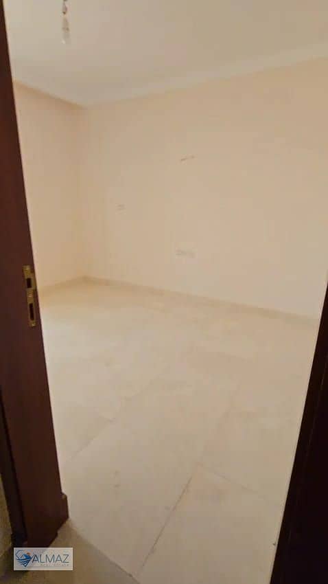 16 WhatsApp Image 2025-11-29 at 12.24. 04 PM (2). jpeg