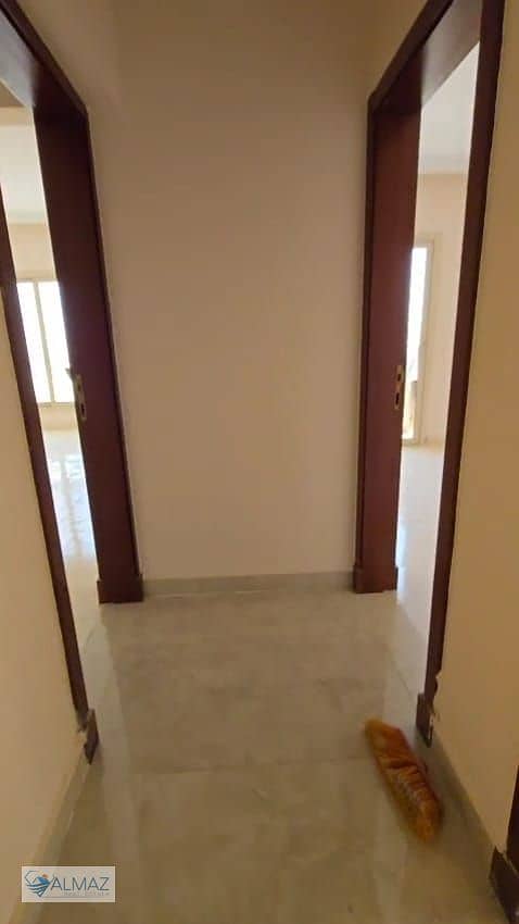 17 WhatsApp Image 2025-11-29 at 12.24. 04 PM (3). jpeg