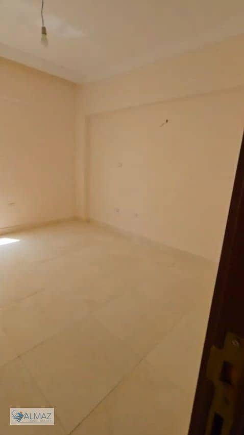 18 WhatsApp Image 2025-11-29 at 12.24. 04 PM (4). jpeg