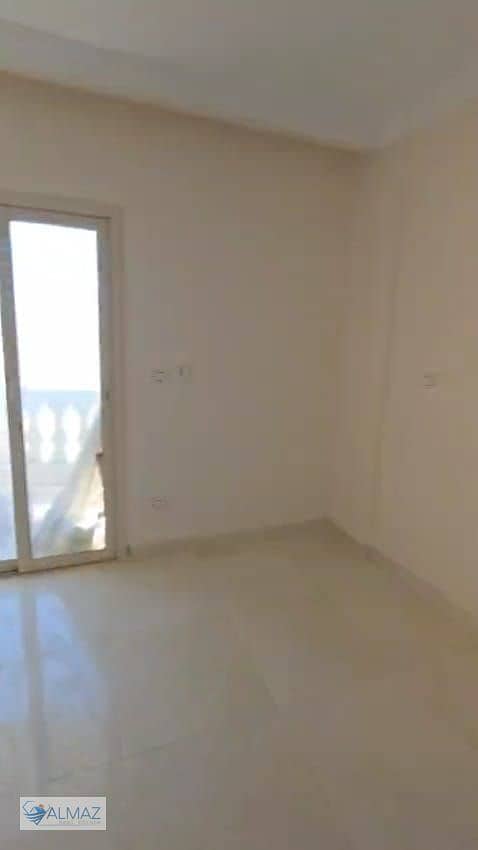 19 WhatsApp Image 2025-11-29 at 12.24. 04 PM. jpeg