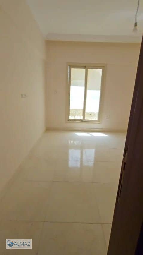 20 WhatsApp Image 2025-11-29 at 12.24. 05 PM (1). jpeg