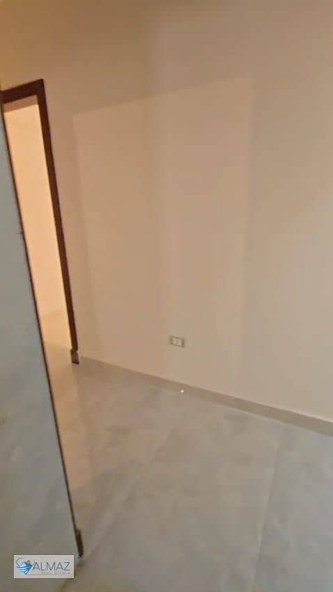 21 WhatsApp Image 2025-11-29 at 12.24. 05 PM (2). jpeg