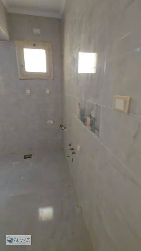 22 WhatsApp Image 2025-11-29 at 12.24. 05 PM (3). jpeg