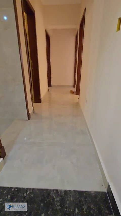 23 WhatsApp Image 2025-11-29 at 12.24. 05 PM (4). jpeg