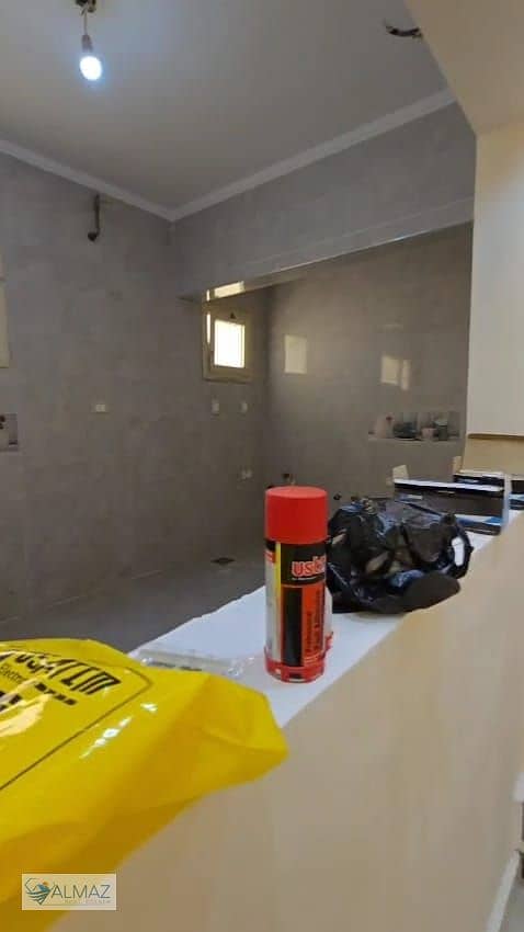 25 WhatsApp Image 2025-11-29 at 12.24. 06 PM (1). jpeg