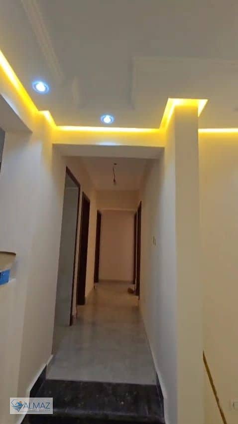 26 WhatsApp Image 2025-11-29 at 12.24. 06 PM (2). jpeg