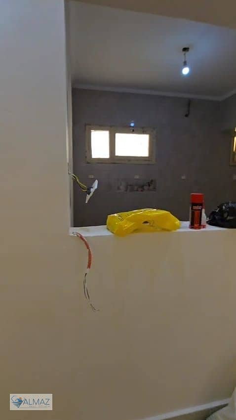 29 WhatsApp Image 2025-11-29 at 12.24. 07 PM (1). jpeg