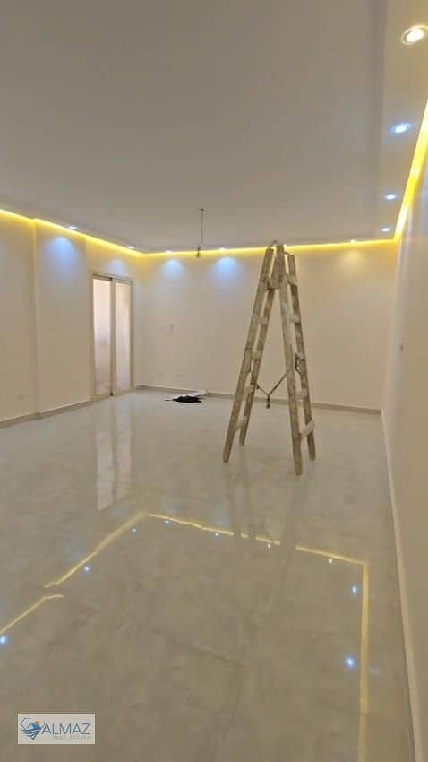 31 WhatsApp Image 2025-11-29 at 12.24. 08 PM (2). jpeg