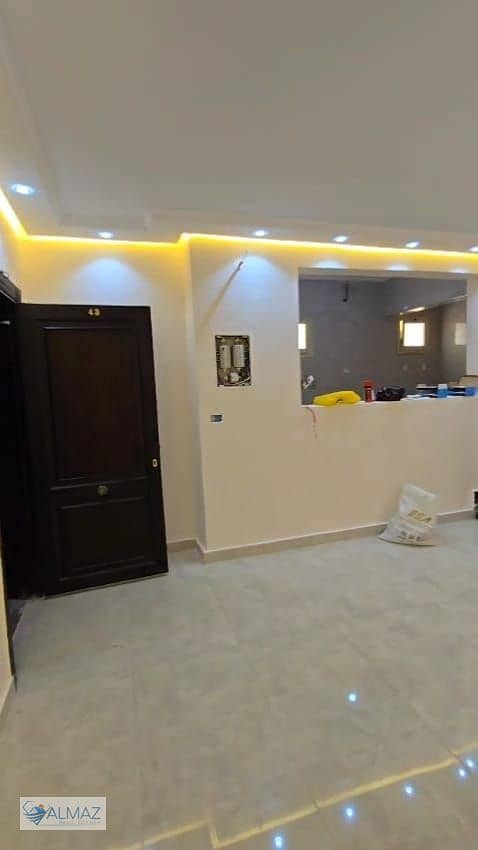 32 WhatsApp Image 2025-11-29 at 12.24. 08 PM. jpeg