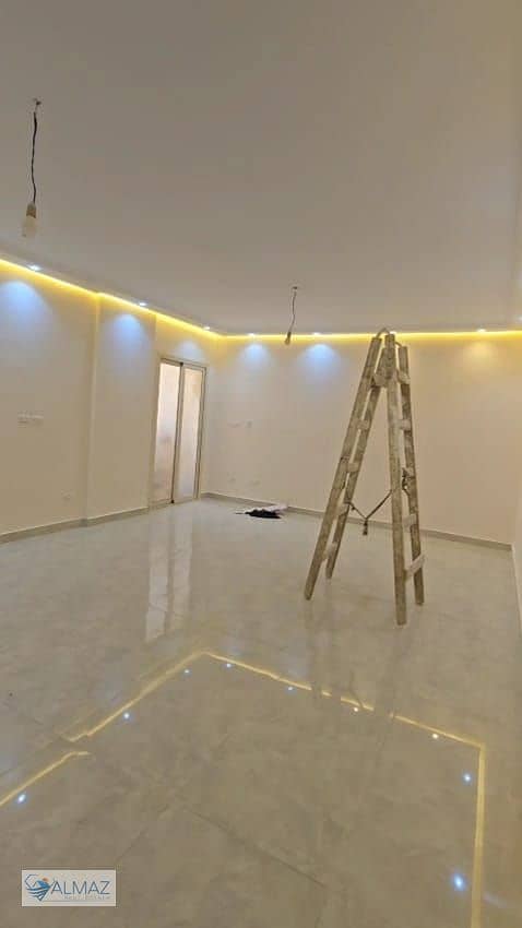 33 WhatsApp Image 2025-11-29 at 12.24. 09 PM. jpeg