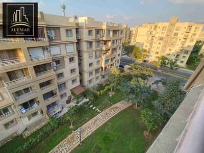 شقة 3 غرف نوم للبيع في مدينتي، القاهرة - 1000107843. jpg