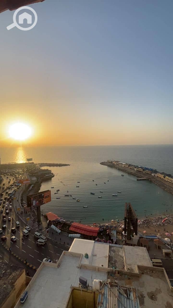 WhatsApp Image 2025-11-29 at 12.24. 56 PM. jpeg WhatsApp Image 2025-11-29 at 12.24. 56 PM. jpeg