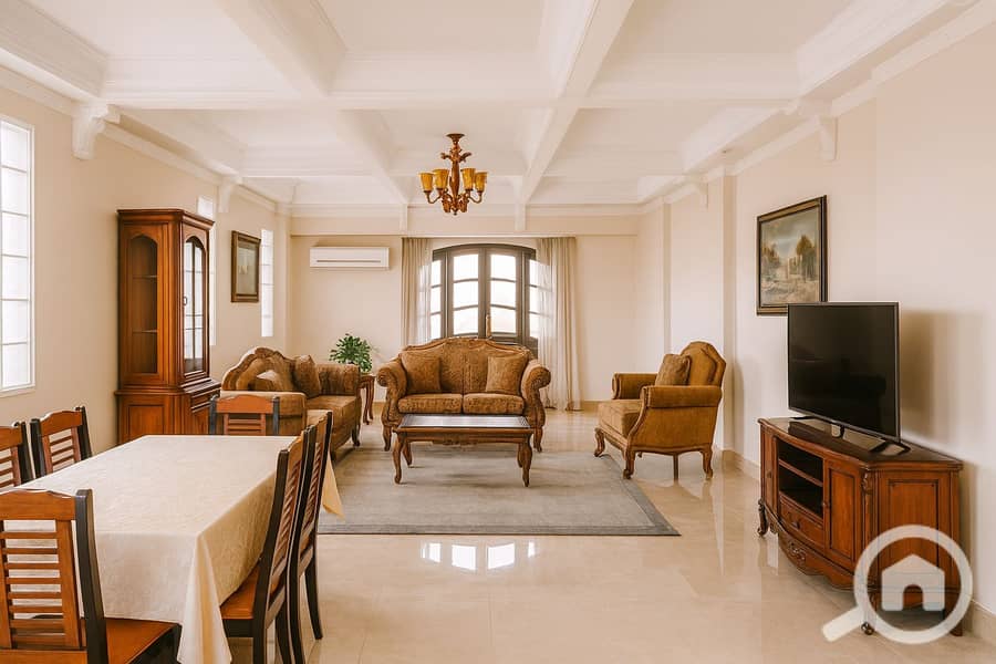 2 WhatsApp Image 2025-11-29 at 12.24. 55 PM (1). jpeg