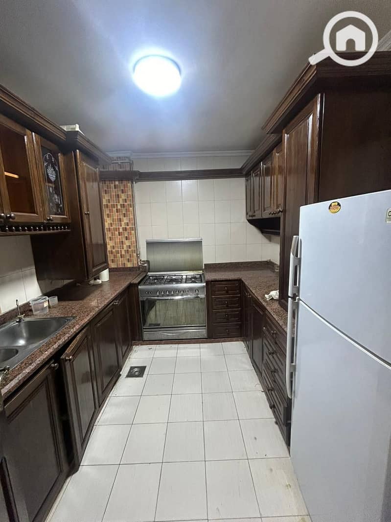 3 WhatsApp Image 2025-11-29 at 12.24. 55 PM (2). jpeg