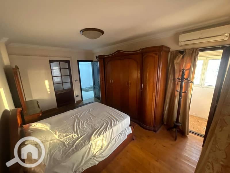 4 WhatsApp Image 2025-11-29 at 12.24. 55 PM (3). jpeg