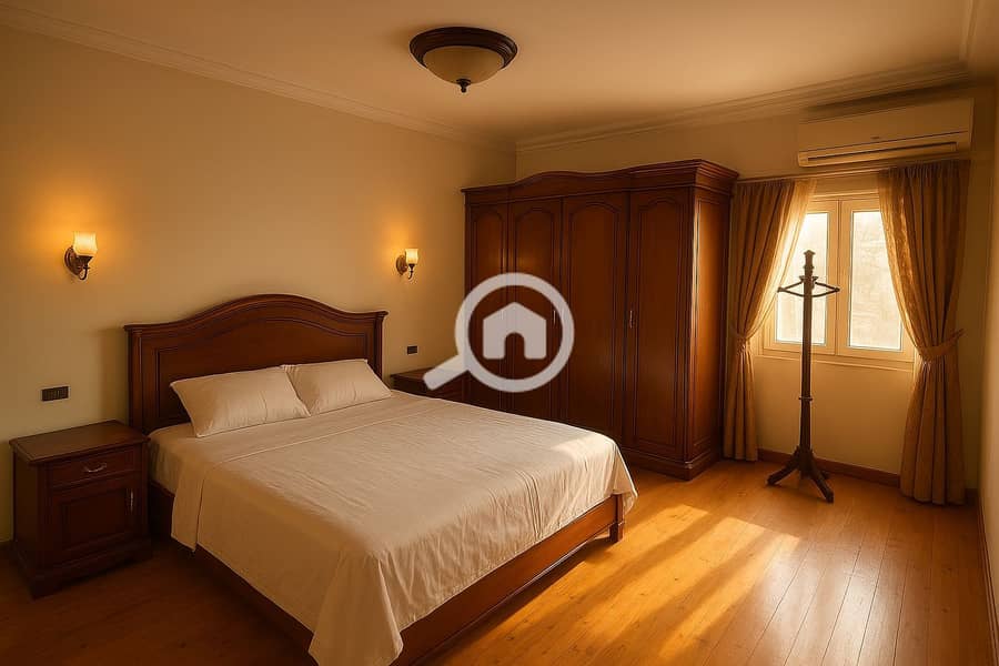 5 WhatsApp Image 2025-11-29 at 12.24. 55 PM. jpeg