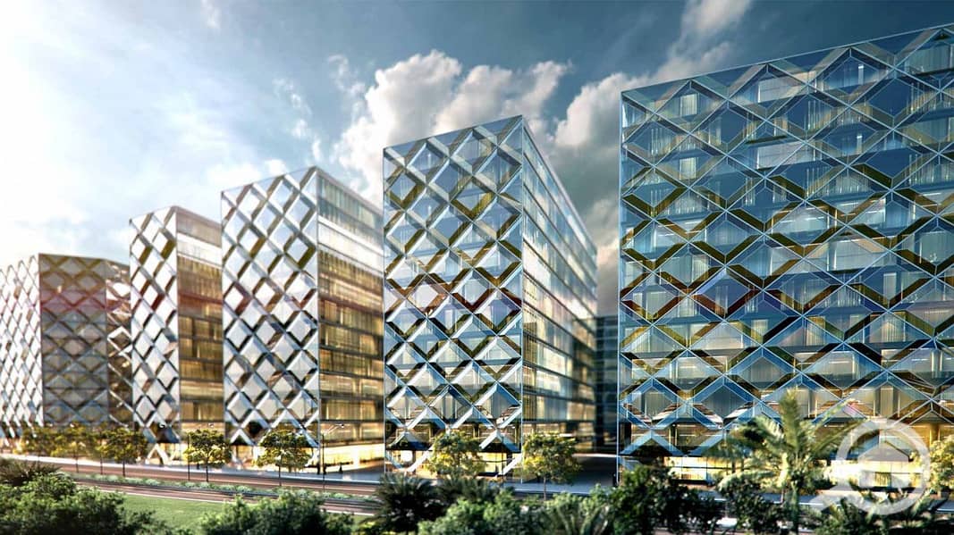 4 1713437867_6585_featured_desktop_Artboard 1one katameya new4. jpg